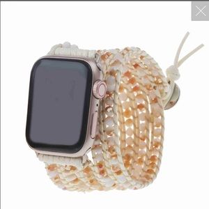 Victoria Emerson Sunrise on Ivory